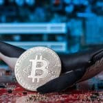 Las ballenas de Bitcoin tienen confianza y compran BTC en masa