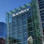 El ETF de Bitcoin de BlackRock registra sus mayores entradas