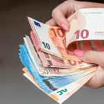 De 25 euros semanales en SOL a miles de euros: ¿la mejor estrategia?