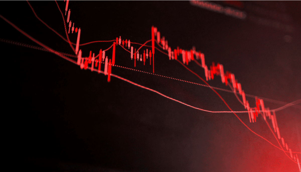 XRP se desploma: la SEC vuelve a atacar a Ripple