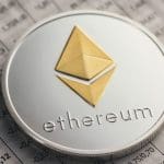 1 millón de validadores ya aseguran Ethereum, pero la comunidad duda