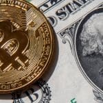 ¿Por qué está subiendo tan rápido el precio de Bitcoin?