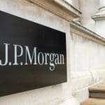 La crypto Avalanche se dispara un 23% por grandes noticias de JPMorgan