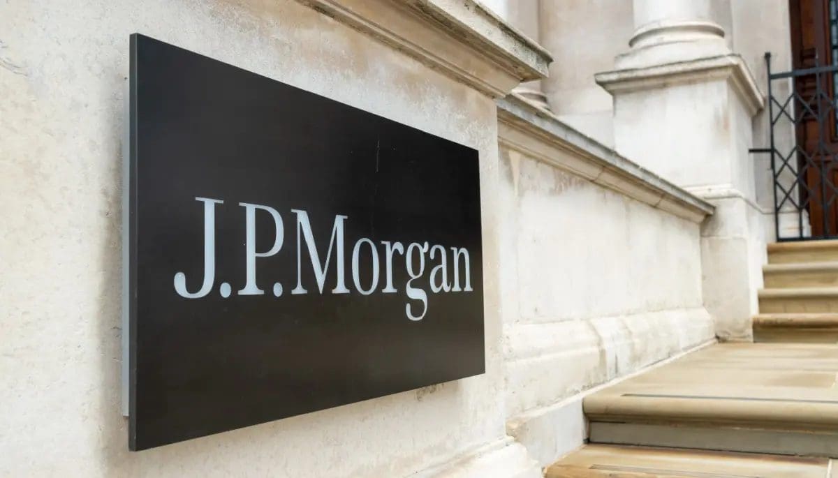 La crypto Avalanche se dispara un 23% por grandes noticias de JPMorgan