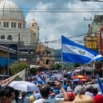 La innovadora estrategia Bitcoin: El Salvador ya está dando sus frutos