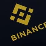 Riesgo de fuga: ex-CEO de Binance podría recibir 10 años