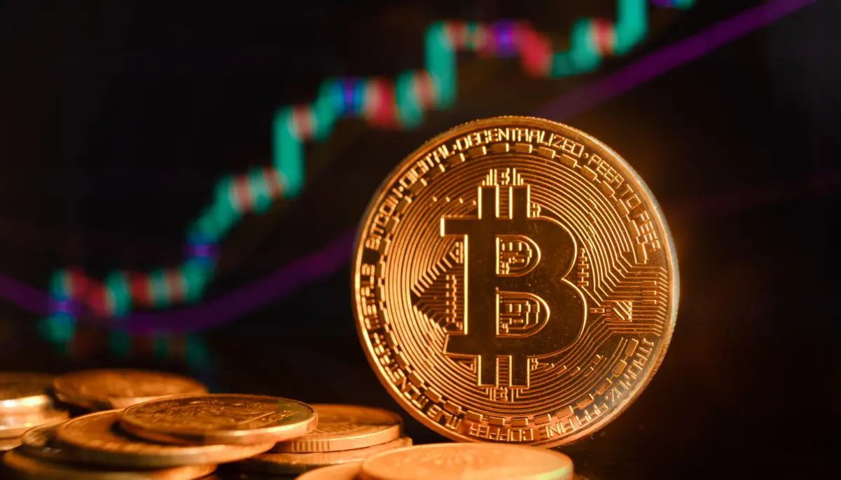 Los mineros de Bitcoin dejan de vender - impacto potencialmente grande
