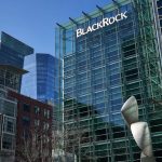 Carrera por el ETF de Bitcoin: nuevo candidato, BlackRock avanza