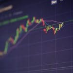 Los ETF de bitcoin crean un ciclo de mercado único, según los investigadores