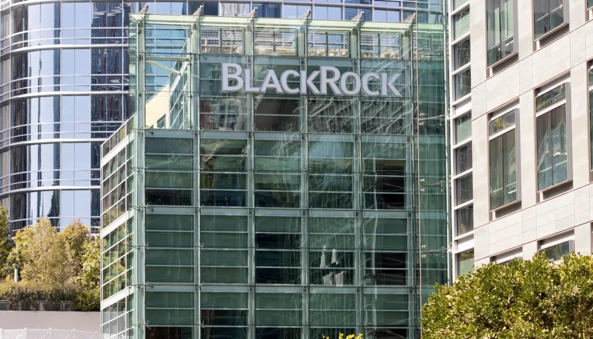 El intento de ETF de Bitcoin de BlackRock ve progresos prometedores