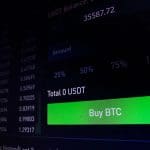 Bitcoin es el favorito de los inversores, las altcoins se quedan atrás