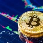 Bitcoin llegará a los $420.000 según un experto financiero