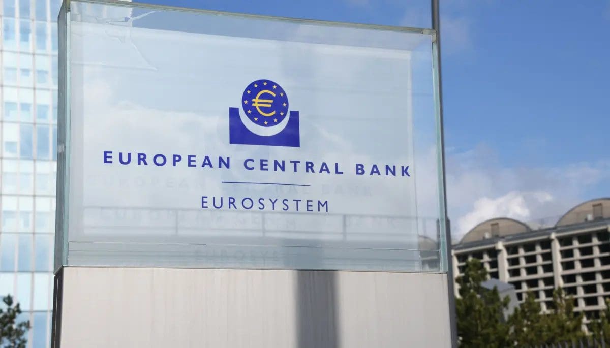 Bitcoin en el punto de mira del BCE, se advierte a los inversores