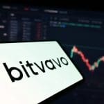 Bitvavo expone la verdad tras la gigantesca transacción de XRP