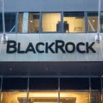 ETF de Bitcoin de BlackRock bate récord: más de 12.000 BTC en un día