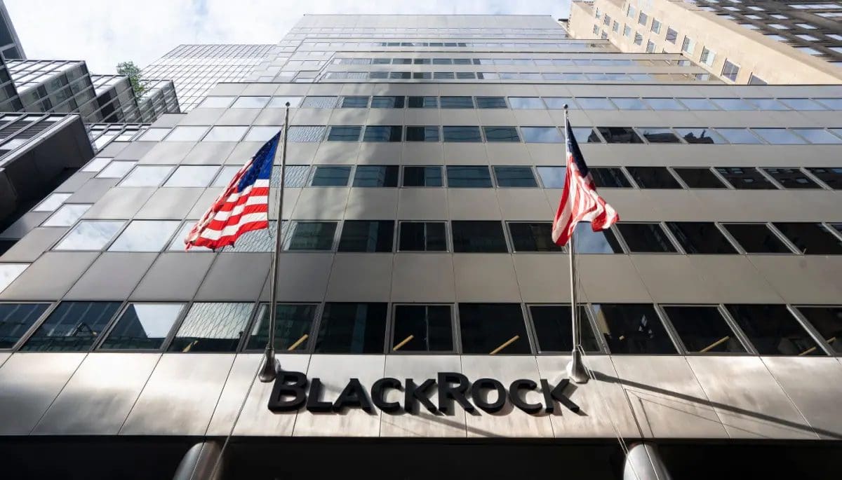 El ETF de Bitcoin parece inevitable tras estos avances de BlackRock