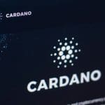 Cardano innova con una nueva herramienta para creadores crypto