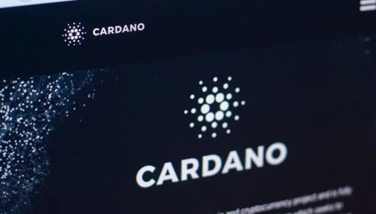 Cardano innova con una nueva herramienta para creadores crypto