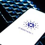 Cardano sube un 51% esta semana; analista anticipa baja en el precio