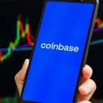 El exchange Coinbase consigue un importante registro en Francia