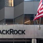 BlackRock abandona Ethereum y se centra en BTC