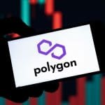 Crypto Desayuno: Problemas en Polygon, la red de escalado de Ethereum