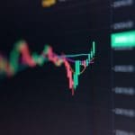 Crypto Radar: el mercado repunta, Bitcoin Cash se lleva el premio