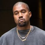 Drama crypto en torno a Kanye West acabó en demanda judicial