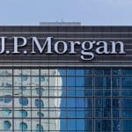 JPMorgan: 7 de cada 10 inversores institucionales aún evitan las cryptos