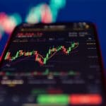 Bitcoin se dispara, decisión sobre tipos de interés mueve el mercado