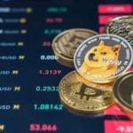 Muchas altcoins son basura y están sobrevaloradas, dice crypto jefe