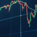 Actualización: Proyectos Bitcoin y Ethereum lideran el mercado rojo