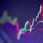 Actualización crypto: mercado sigue ansioso, solana y chainlink brotan