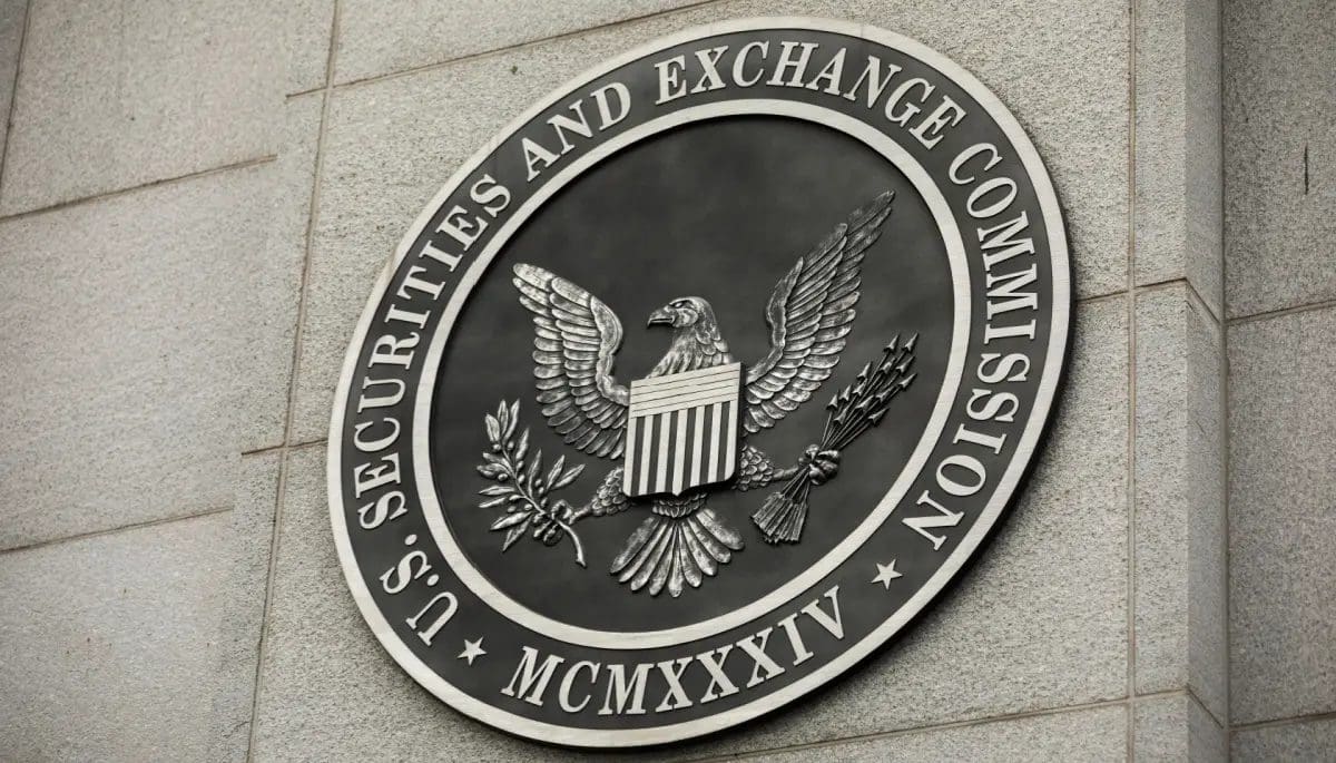 Se retrasa el ETF de Ethereum: La SEC quiere más tiempo de reflexión