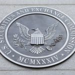 Los ETFs de Ethereum posiblemente en riesgo, la SEC abre un ataque contra ETH