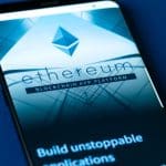 Autoridades investigan a Fundación Ethereum, malestar en la comunidad