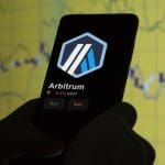 Ethereum oplossing Arbitrum (ARB) staat voor belangrijke dag