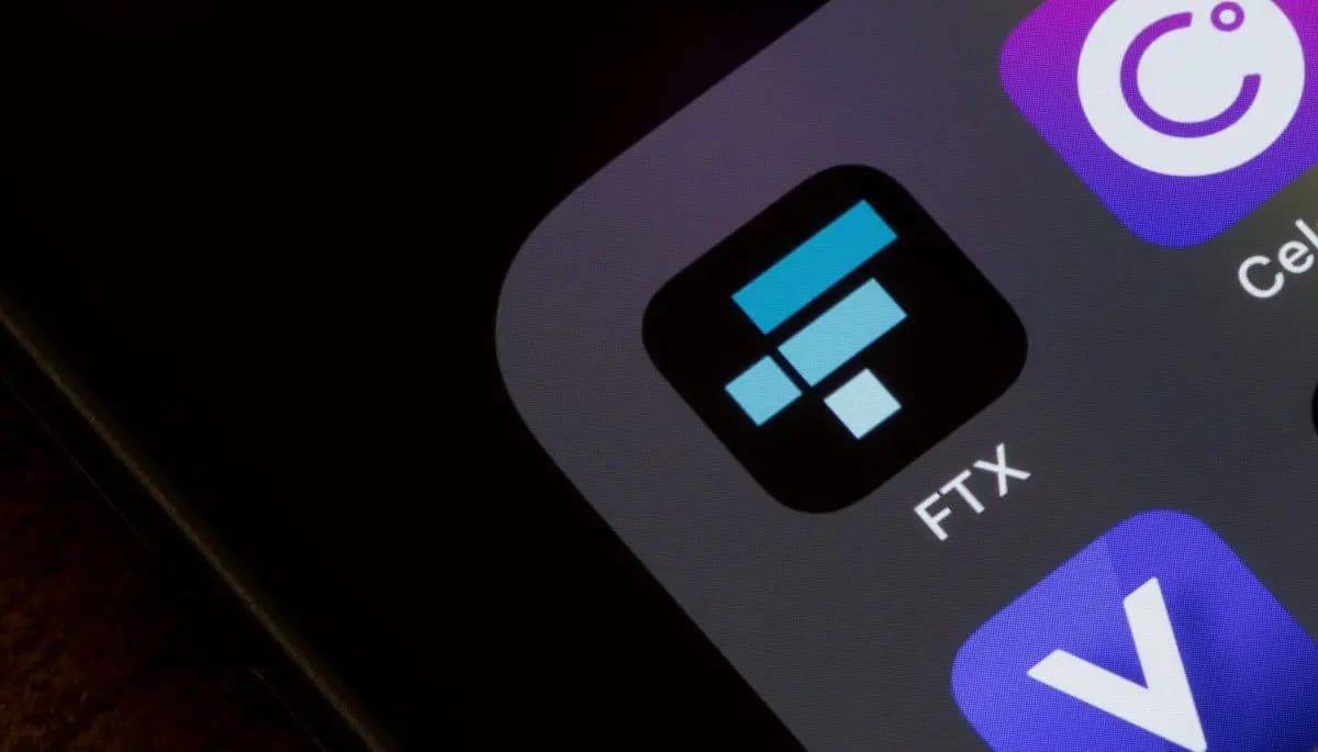 FTX, en quiebra, podría volver a vender acciones por $1.000 millones
