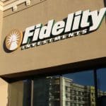 Fidelity enmienda la solicitud del ETF de Ethereum, ahora quiere ofrecer ingresos pasivos