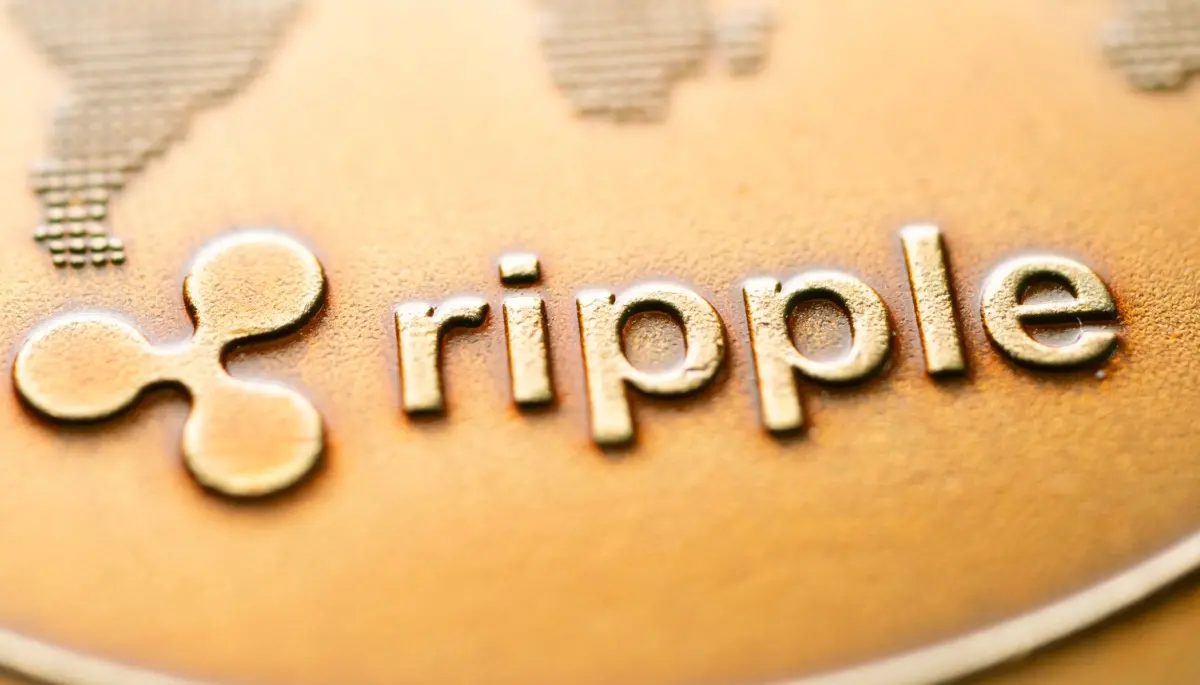 Se avecinan noticias sobre XRP: Gran evento de Ripple en el calendario