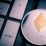 Gigante en gestión de activos solicita fondo de bolsa de Ethereum