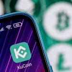 Demanda contra KuCoin y sus fundadores