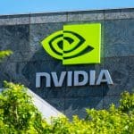 Esto es lo que le falta a NVIDIA para ser la empresa más valiosa