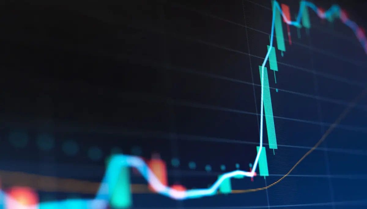 Nuevos datos de Ethereum subrayan la creencia en el auge de su precio
