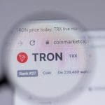 Nuevo desarrollo para TRON: se anuncian los planes