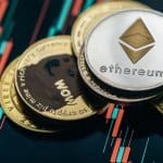 ¿Por qué Ethereum quiere tarifas de transacción con límites más altos?