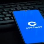 Coinbase atenúa el optimismo en torno al 