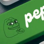 Precio de PEPE sube un 30% tras inesperadas noticias de los promotores