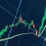 Crypto se dispara x100 en 24 horas y convierte a trader en millonario