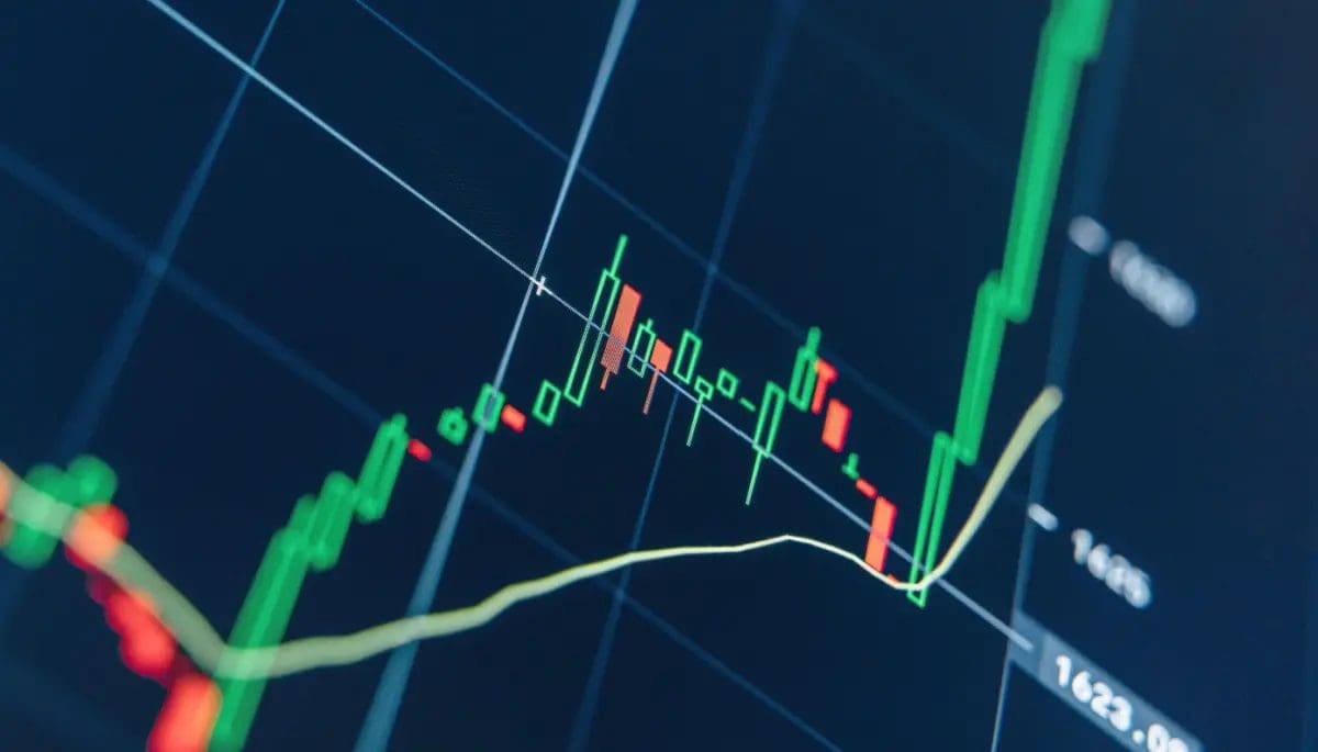 Crypto se dispara x100 en 24 horas y convierte a trader en millonario